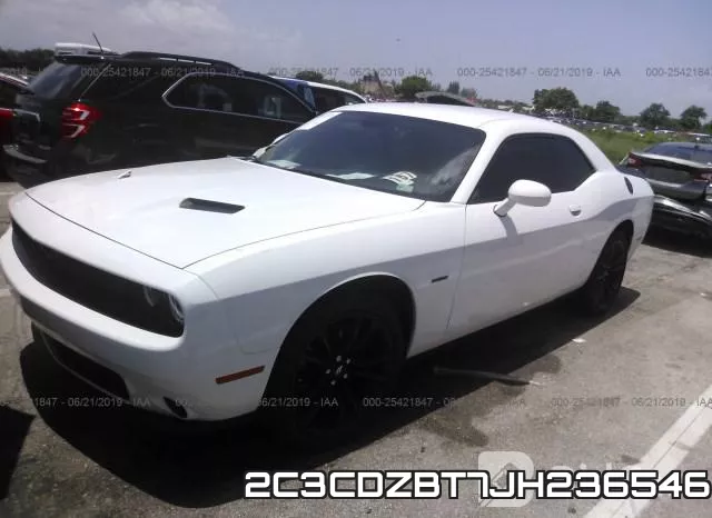 2C3CDZBT7JH236546_2.webp