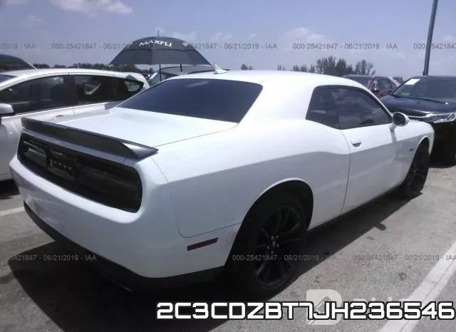 2C3CDZBT7JH236546_4.webp