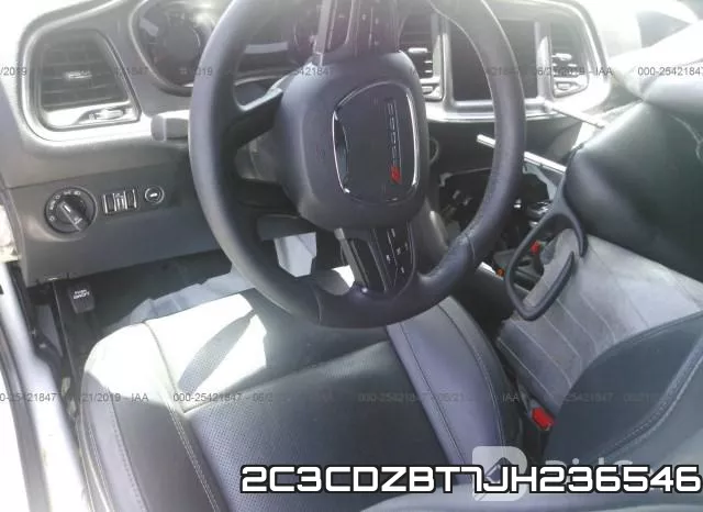 2C3CDZBT7JH236546_6.webp