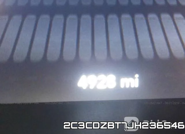 2C3CDZBT7JH236546_7.webp