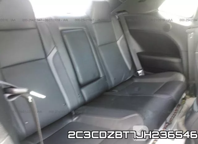 2C3CDZBT7JH236546