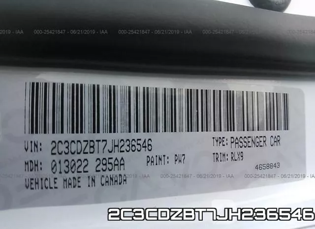 2C3CDZBT7JH236546_9.webp