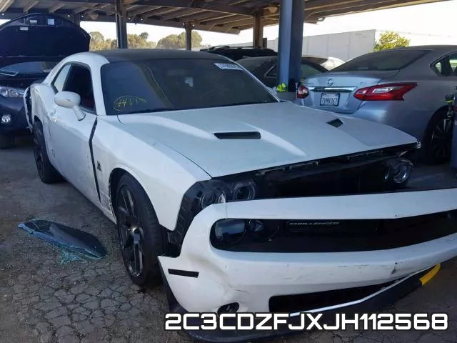 2C3CDZFJXJH112568_1.webp