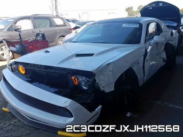 2C3CDZFJXJH112568_2.webp