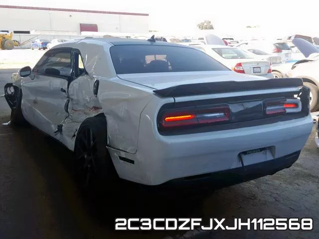 2C3CDZFJXJH112568_3.webp