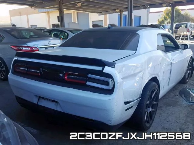 2C3CDZFJXJH112568_4.webp