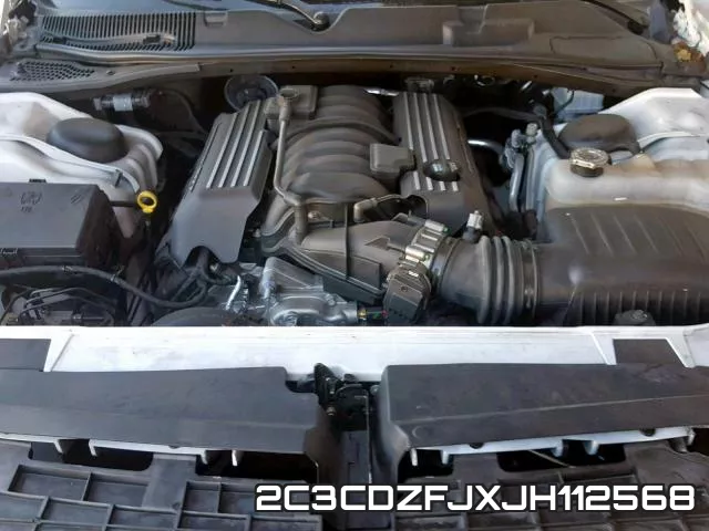 2C3CDZFJXJH112568_7.webp