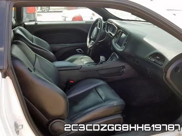 2C3CDZGG8HH619787_5.webp