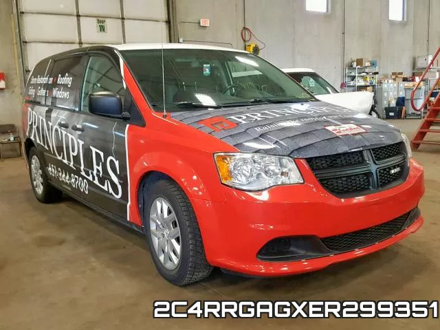 2C4RRGAGXER299351