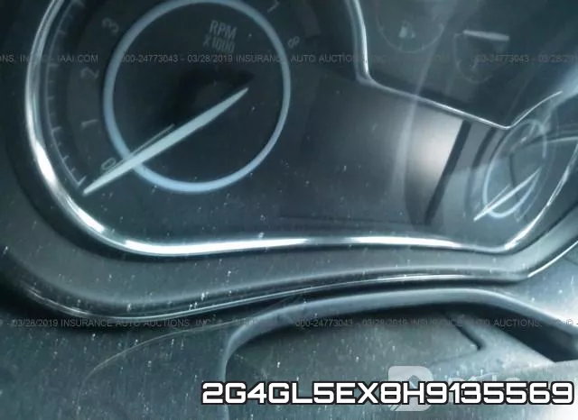 2G4GL5EX8H9135569_7.webp
