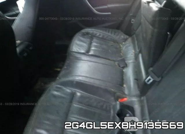 2G4GL5EX8H9135569_8.webp