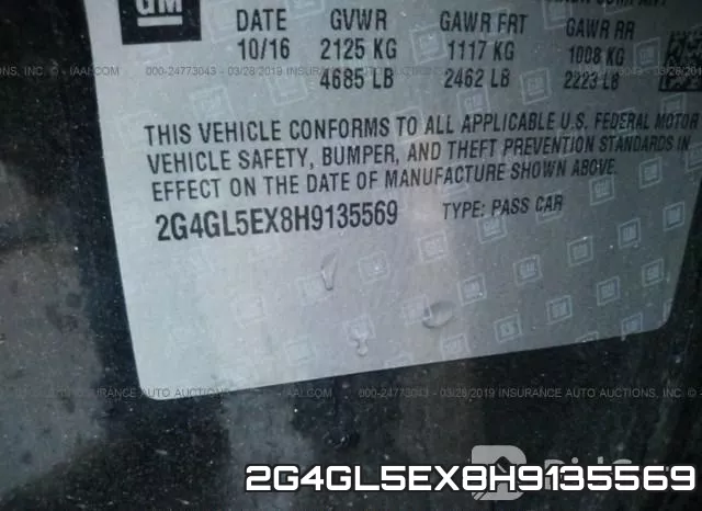 2G4GL5EX8H9135569_9.webp