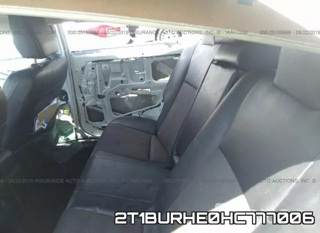 2T1BURHE0HC777006_8.webp