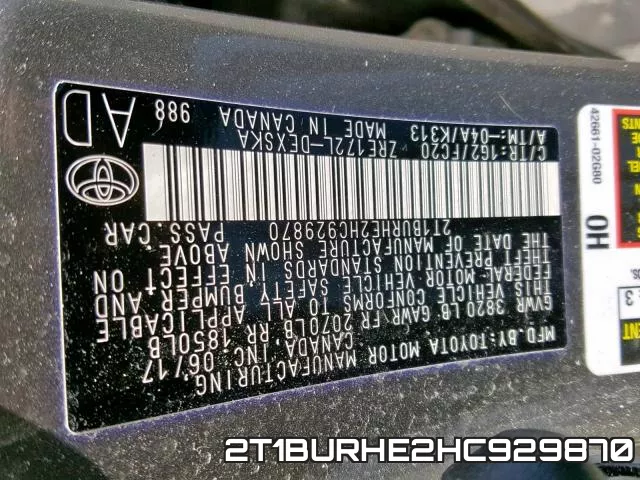 2T1BURHE2HC929870_10.webp