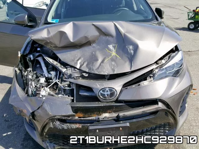2T1BURHE2HC929870_7.webp