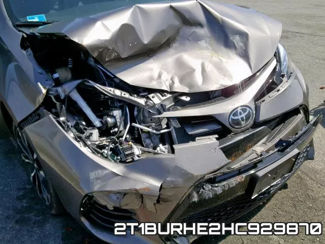 2T1BURHE2HC929870_9.webp