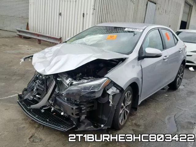 2T1BURHE3HC803422_2.webp