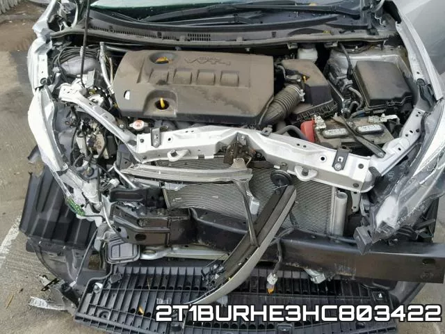 2T1BURHE3HC803422_7.webp