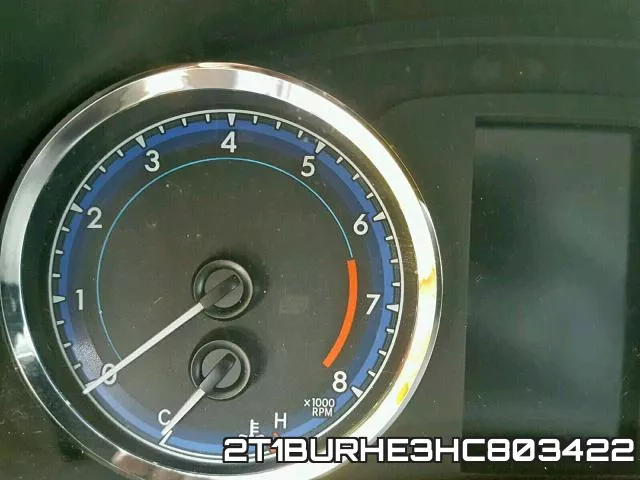 2T1BURHE3HC803422_8.webp