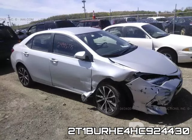 2T1BURHE4HC924430_1.webp