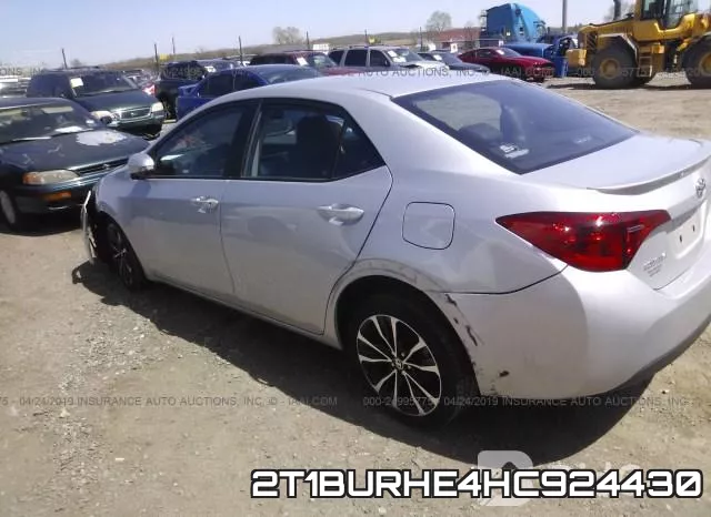 2T1BURHE4HC924430_3.webp