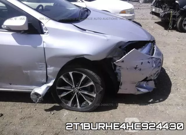 2T1BURHE4HC924430_6.webp