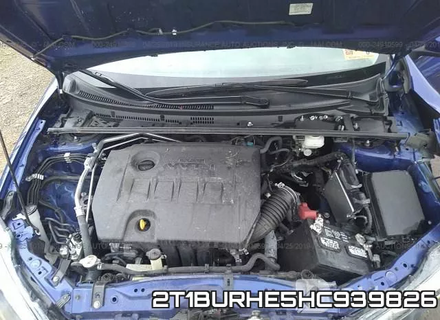 2T1BURHE5HC939826_10.webp