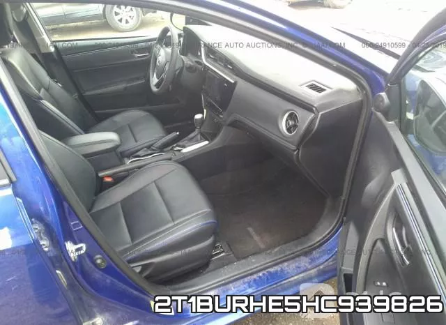 2T1BURHE5HC939826_5.webp