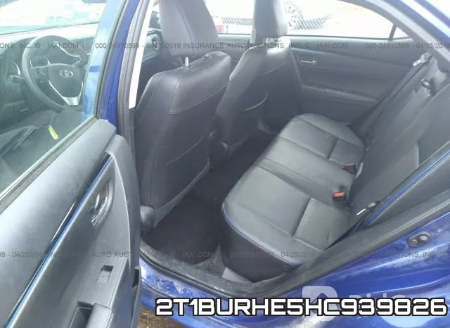 2T1BURHE5HC939826_8.webp