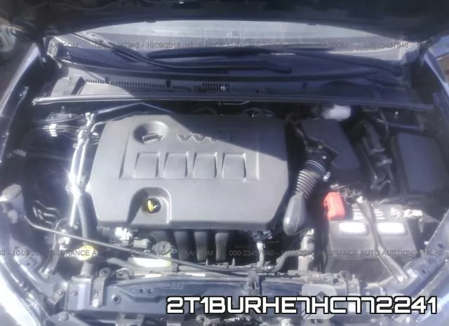 2T1BURHE7HC772241_10.webp