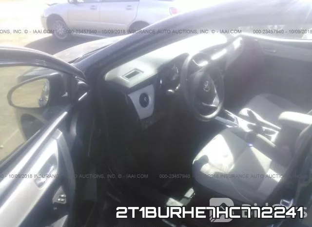 2T1BURHE7HC772241