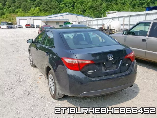 2T1BURHE8HC866452
