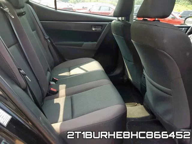 2T1BURHE8HC866452_6.webp