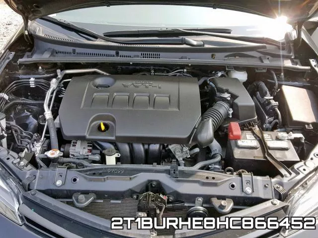 2T1BURHE8HC866452_7.webp
