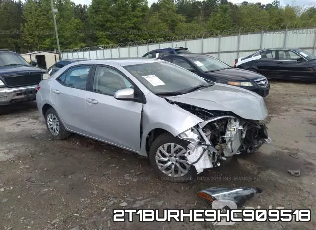2T1BURHE9HC909518_1.webp