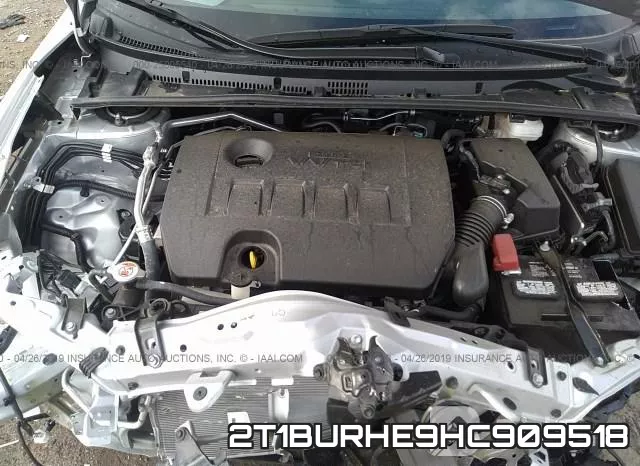 2T1BURHE9HC909518_10.webp
