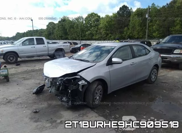 2T1BURHE9HC909518_2.webp