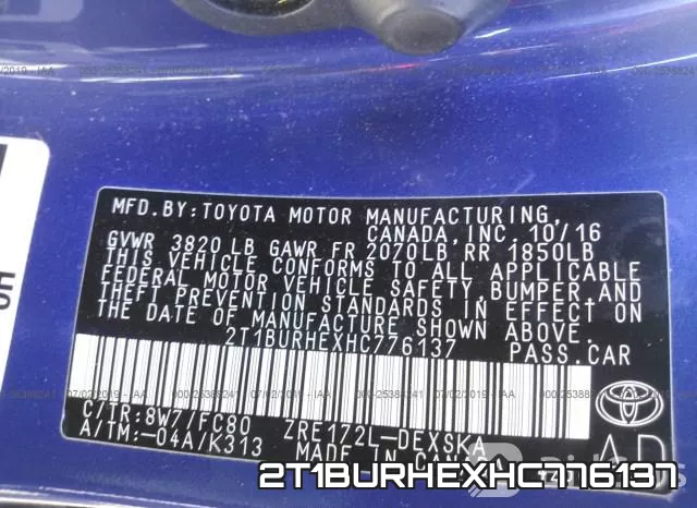 2T1BURHEXHC776137_9.webp