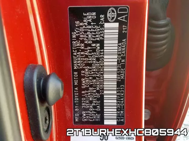 2T1BURHEXHC805944_10.webp