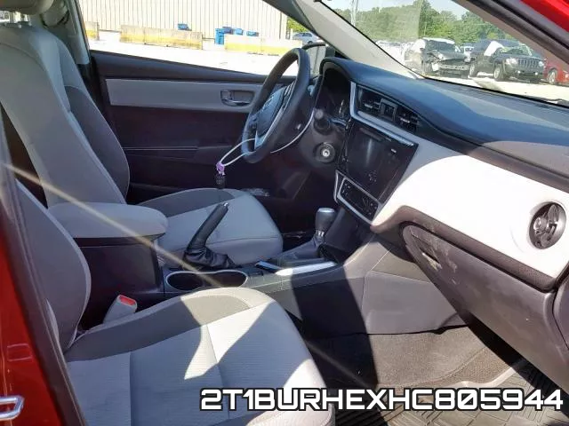 2T1BURHEXHC805944_5.webp