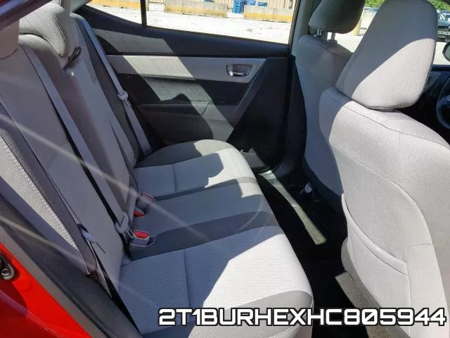 2T1BURHEXHC805944_6.webp