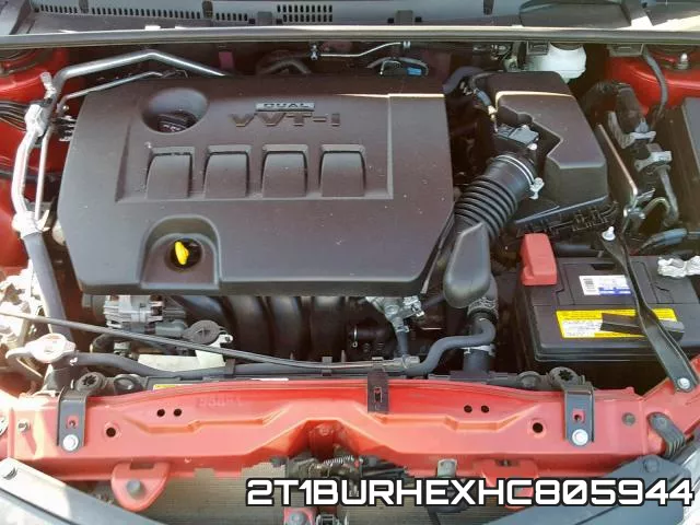 2T1BURHEXHC805944_7.webp