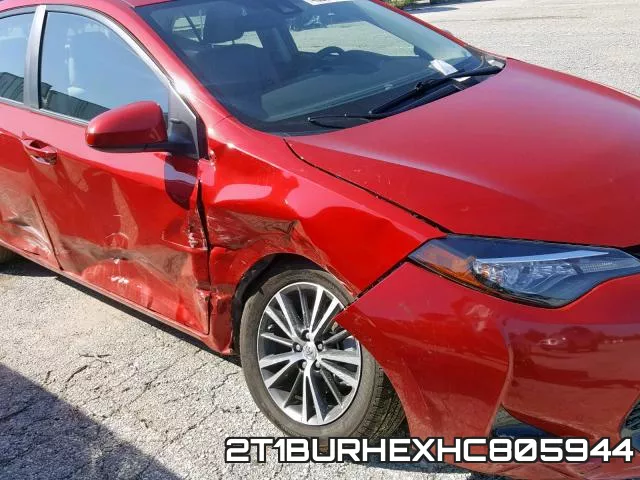 2T1BURHEXHC805944_9.webp