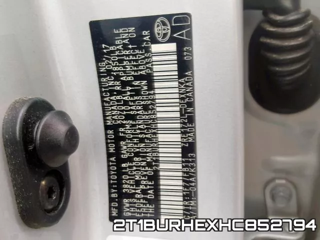 2T1BURHEXHC852794_10.webp