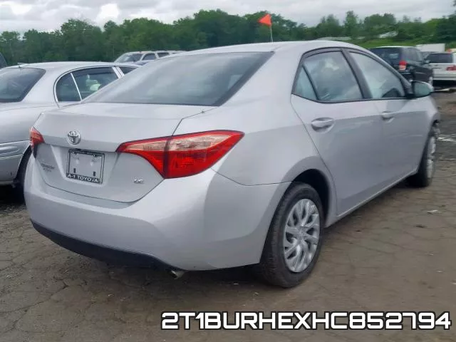 2T1BURHEXHC852794_4.webp