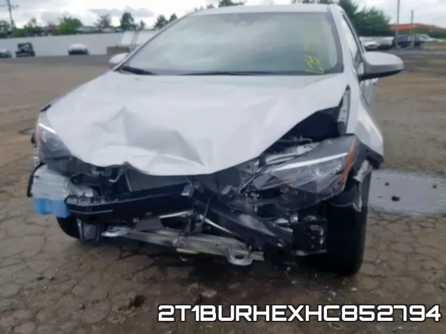 2T1BURHEXHC852794_9.webp