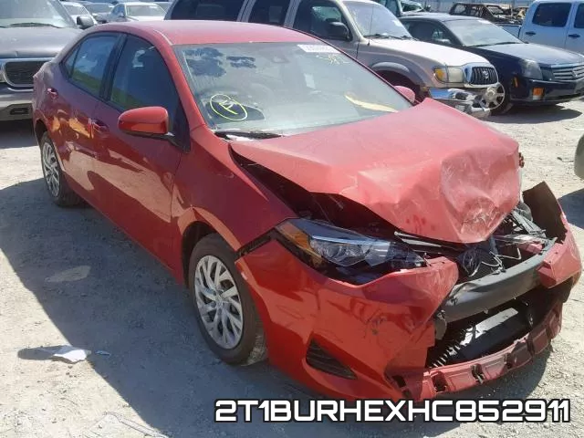 2T1BURHEXHC852911_1.webp