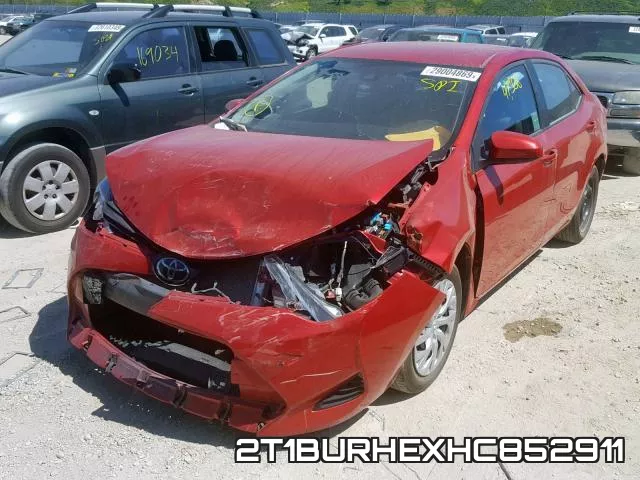 2T1BURHEXHC852911_2.webp