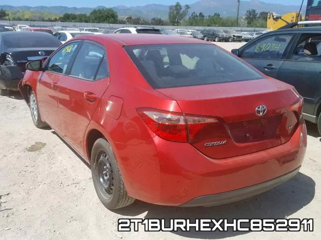 2T1BURHEXHC852911_3.webp