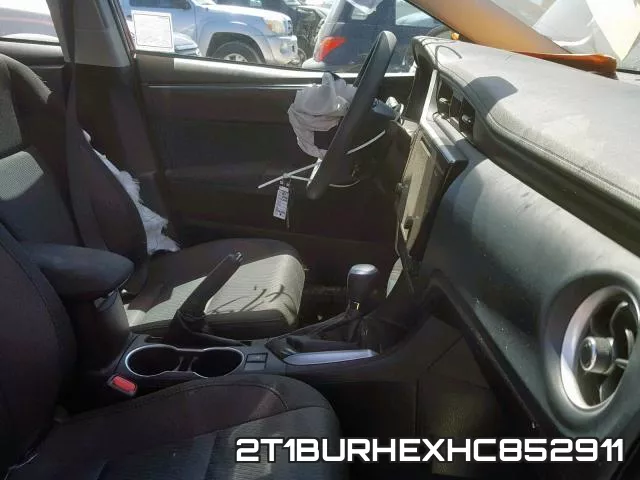 2T1BURHEXHC852911_5.webp